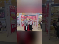 Η τρίτη μέρα του THAIFEX