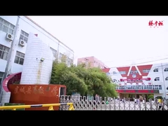 Τα βουνά με τα νουντλς με τα λαχανικά και τα μαριναρισμένα αυγά είναι πολύ νόστιμα και εθιστικά!