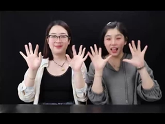 Αλμυρά και πικάντικα σασάμι άμεσα νουντλς 158 γραμμάρια για γρήγορα και γευστικά γεύματα