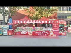 Τα αγαπημένα νουντλς των νέων, ελάτε να μάθετε γι' αυτά.