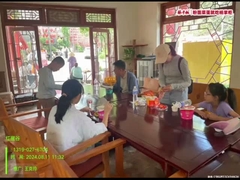 Όταν η Yang Zhang Gui Instant Noodles συναντήσει την Κινέζικη κουλτούρα, τι έκπληξη θα μας φέρει;