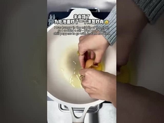 Τα άμεσα νουντλς και το βερμισέλι με τη γεύση της χρυσής σούπας.