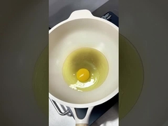 Αναμειγνύεται με Βερμισέλι, πλούσιο σε ντομάτες, βοδινό κρέας, κορεατικά άμεσα νουντλς, διάρκεια ζωής 12 μηνών.