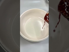 Ενα αυγό συστατικά Κινέζικα Γρήγορα βερμικέλι Αλλεργιογόνα Περιέχει σιτάρι Παραδοσιακά Κινέζικα νουντλς