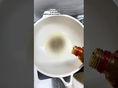 Βερμιτσέλι, ζυμαρικά, λαχανικά και αυγό, γεύση σαλιγκαριού