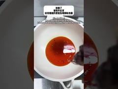 Κινέζικα άμεσα νουντλς