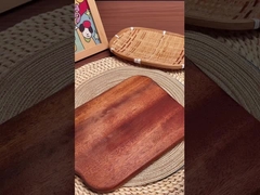 Πικάντικα βοδινό κρέας γεύση ράμεν άμεση νουντλς μη τηγανητά / φλιτζάνι νουντλς βοδινό κρέας πικάντικα 166g * 12