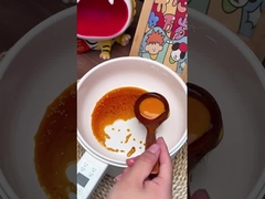 Γλυκιά πατάτα Βερμικέλι άμεση Βερμικέλι Yangzhanggui