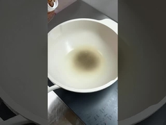 Θα λατρέψετε αυτή τη γεύση στιγμιαίων noodles.