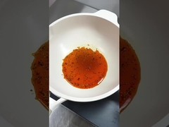 Χονγκ Κονγκ στυλ πλούσιο χυμό γεύση άμεση νουντλς πικάντικα με πικάντικα γλυκό vermicelli