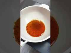 Όταν μαγειρεύεις στιγμιαία noodles με διπλά αυγά, η γεύση είναι καλύτερη