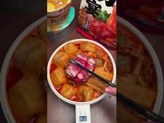 Μαγειρεύοντας τα φαρδιά ζυμαρικά με υγιεινό τρόπο!