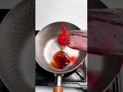 Τέλεια στιγμιαία νουντλς με βερμικέλι.