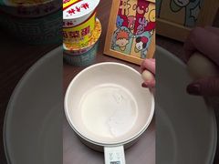 Δείτε: Βερμιτσέλι και Νουντλς Χρυσή Σούπα Γεύση Μοσχαριού 183g*12 Κατασκευασμένο με Βερμιτσέλι Showcase