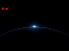 Φιδές, χυλοπίτες και λαχανικά PLUS, ειδικά για μεγαλοφάγους