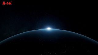 Φιδές, χυλοπίτες με λαχανικά και αυγό έχουν το συν το στυλ