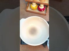 μαγειρέψτε στιγμιαία noodles με τον τρόπο που σας αρέσει