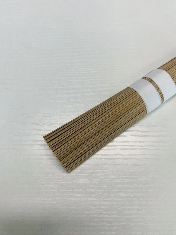 Σωπά νουντλς σιταριού και σίκαλης 600g x 15