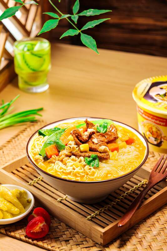 Τυποποίηση Καθαρού Βάρους Συστατικών Σάλτσας Βελτίωση Ακρίβειας Συσκευασίας και Αξιοπιστία Διάρκειας Ζωής 12 Μηνών