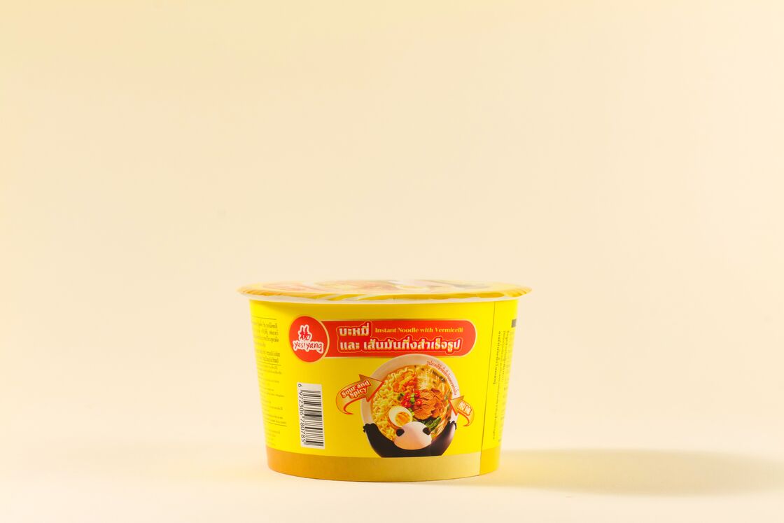 Συστατικό σάλτσου 89g12 Ποσότητα συσκευασίας προσαρμοσμένη για επαγγελματίες της βιομηχανίας τροφίμων που βελτιώνουν την αποτελεσματικότητα του προϊόντος και της μαγειρικής