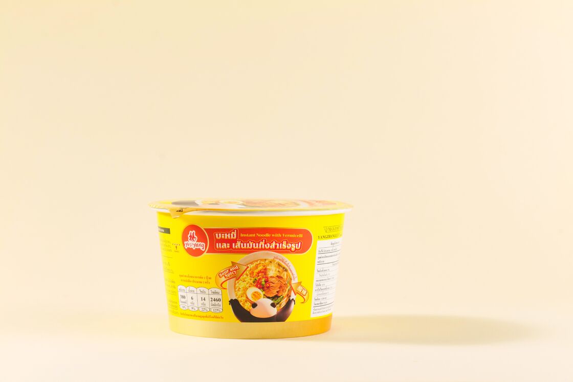 Τεχνικές επαλήθευσης καθαρού βάρους της πικάντικης σάλτσες που βελτιώνουν την ιχνηλασιμότητα του προϊόντος και την ικανοποίηση των πελατών