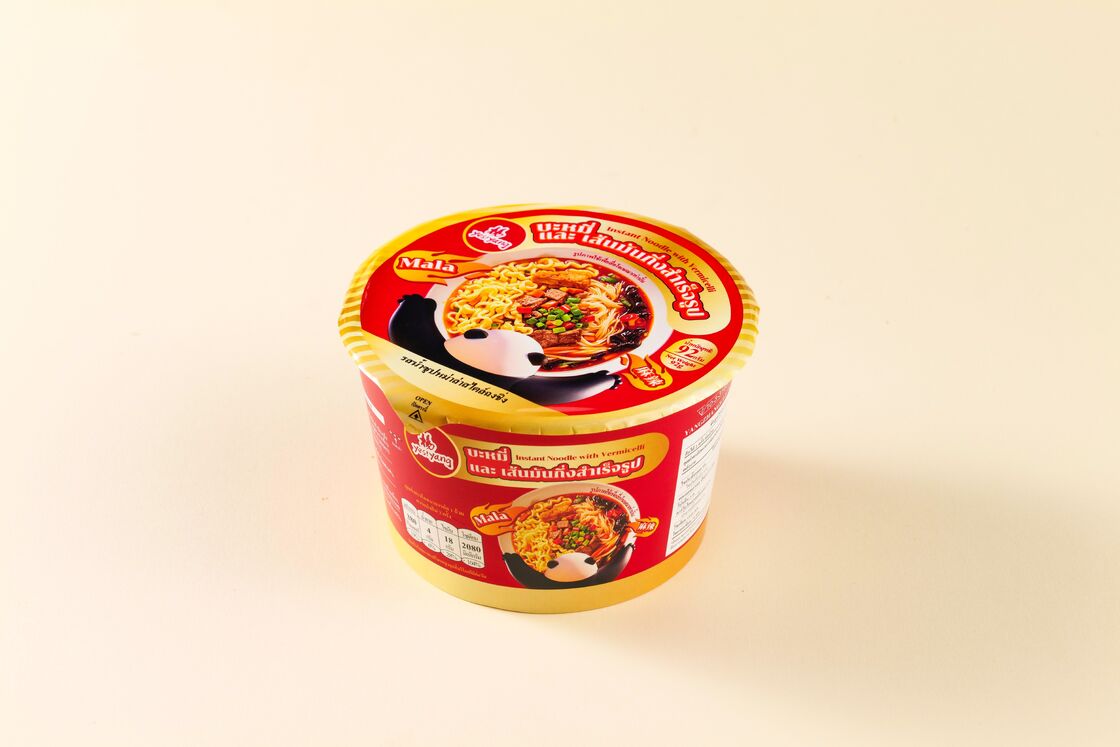 92g12 Συντελεστή που προσφέρει διάρκεια ζωής 12 μήνες Κατάλληλο για πολλαπλές βιομηχανικές χρήσεις, συμπεριλαμβανομένων των τροφίμων και των φαρμάκων