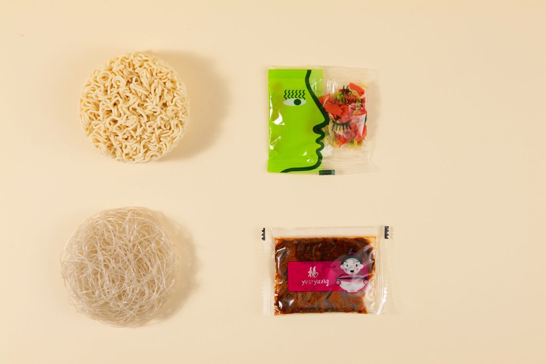 Χρόνος διατήρησης 12 μήνες Συστατικό Πικάντικη γεύση Προφίλ Ιδανικό για επαγγελματίες της βιομηχανίας τροφίμων που αναζητούν μια σταθερή πρόσθετη